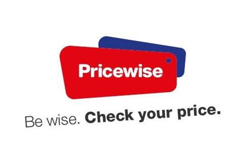 vergelijkingssite|Pricewise 